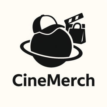 CineMerch